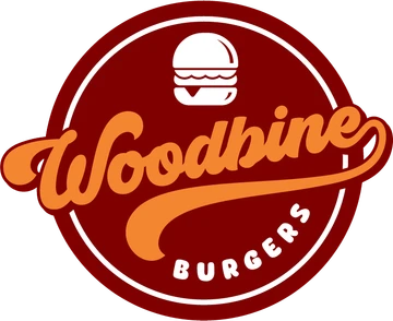 Woodbine Burgers